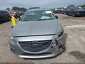 Photo 11 of 15 — 2014 Mazda 3