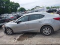 Photo 13 of 15 — 2014 Mazda 3