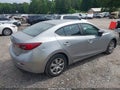 Photo 4 of 15 — 2014 Mazda 3
