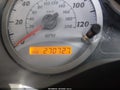 Photo 13 of 13 — 2004 Toyota RAV4