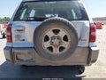 Photo 6 of 13 — 2004 Toyota RAV4