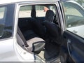 Photo 8 of 13 — 2004 Toyota RAV4