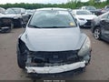 Photo 13 of 17 — 2014 Mazda 2
