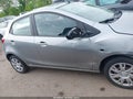 Photo 14 of 17 — 2014 Mazda 2