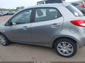 Photo 15 of 17 — 2014 Mazda 2