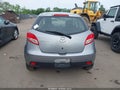 Photo 17 of 17 — 2014 Mazda 2