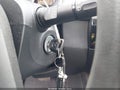 Photo 11 of 17 — 2014 Mazda 2