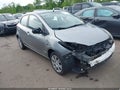 Photo 1 of 17 — 2014 Mazda 2
