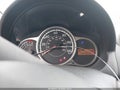 Photo 7 of 17 — 2014 Mazda 2