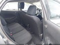 Photo 8 of 17 — 2014 Mazda 2