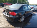 Photo 4 of 11 — 2011 BMW 3 Series