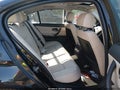 Photo 8 of 11 — 2011 BMW 3 Series