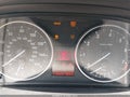 Photo 7 of 11 — 2011 BMW 3 Series