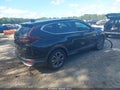 Photo 4 of 18 — 2021 Honda CR-V