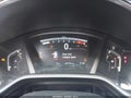 Photo 7 of 18 — 2021 Honda CR-V