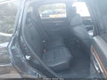 Photo 8 of 18 — 2021 Honda CR-V