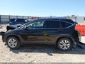 2014 Honda CR-V — photo 13 of 15 | VIN 5J6RM4H56EL035905