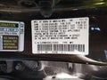 2014 Honda CR-V — photo 9 of 15 | VIN 5J6RM4H56EL035905