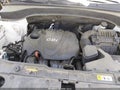 Photo 10 of 16 — 2014 Kia Sorento