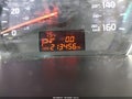 Photo 15 of 16 — 2014 Kia Sorento