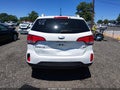 Photo 16 of 16 — 2014 Kia Sorento
