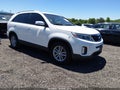 Photo 1 of 16 — 2014 Kia Sorento