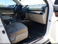 Photo 5 of 16 — 2014 Kia Sorento