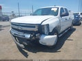 2009 Chevrolet Silverado 1500 — photo 21 of 22 | VIN 3GCEK23319G165792