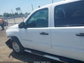 2009 Chevrolet Silverado 1500 — photo 22 of 22 | VIN 3GCEK23319G165792