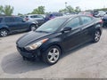 Photo 2 of 11 — 2012 Hyundai Elantra