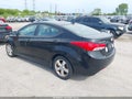 Photo 3 of 11 — 2012 Hyundai Elantra