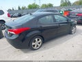 Photo 4 of 11 — 2012 Hyundai Elantra