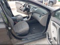 Photo 5 of 11 — 2012 Hyundai Elantra