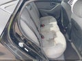 Photo 8 of 11 — 2012 Hyundai Elantra