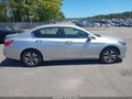Photo 13 of 16 — 2013 Honda Accord