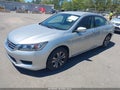 Photo 2 of 16 — 2013 Honda Accord