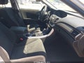Photo 5 of 16 — 2013 Honda Accord
