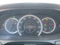 Photo 7 of 16 — 2013 Honda Accord