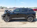 Photo 14 of 16 — 2025 Nissan Kicks