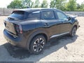 Photo 4 of 16 — 2025 Nissan Kicks