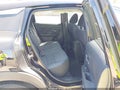 Photo 8 of 16 — 2025 Nissan Kicks