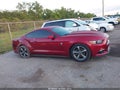 Photo 13 of 16 — 2016 Ford Mustang