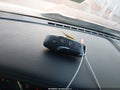 Photo 11 of 16 — 2016 Ford Mustang