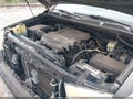Photo 6 of 16 — 2008 Toyota Tundra