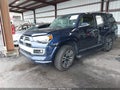 Photo 2 of 16 — 2024 Toyota 4Runner
