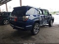 Photo 4 of 16 — 2024 Toyota 4Runner