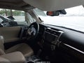 Photo 5 of 16 — 2024 Toyota 4Runner