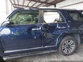 Photo 6 of 16 — 2024 Toyota 4Runner