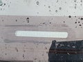Photo 9 of 16 — 2024 Toyota 4Runner