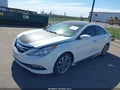 Photo 2 of 11 — 2014 Hyundai Sonata